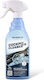 Alista Home Lichid Curățare și Lustruire pentru Bord Auto cu Parfum Proaspăt 550ml