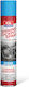 Spray Curățare pentru Bord Auto cu Parfum Ocean Proaspăt 750ml