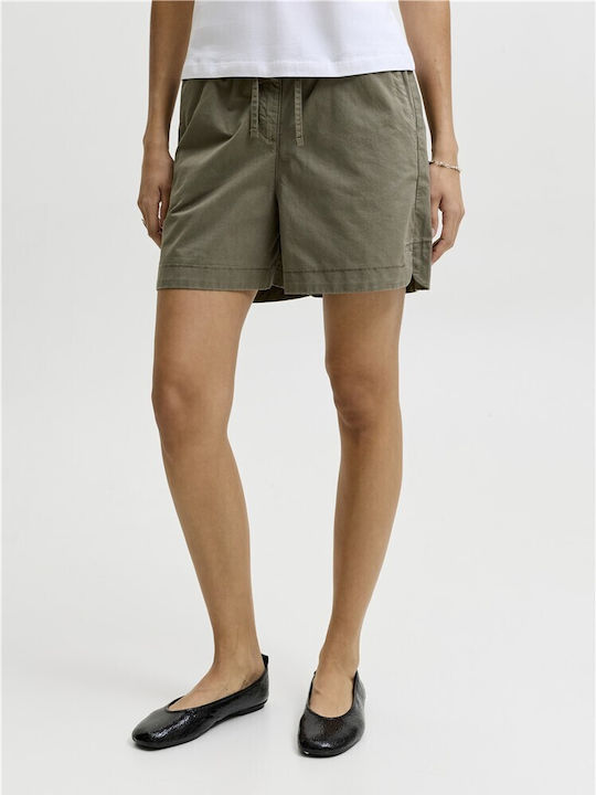 Jack & Jones