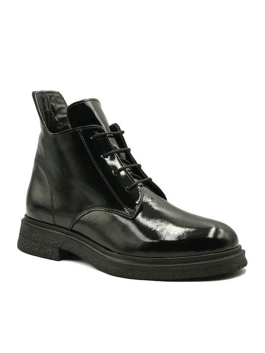 Mago Shoes