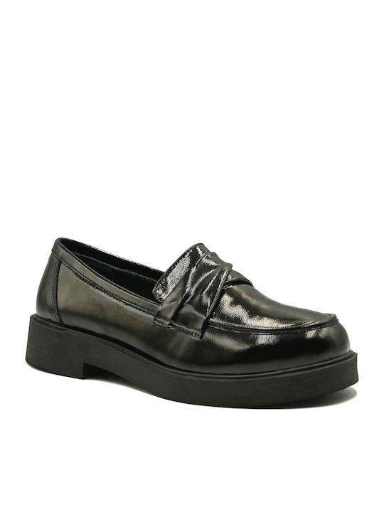 Mago Shoes