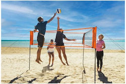 Sharknet Volleyball 2024-111