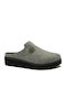 Anatomic Women's Slippers Gray
