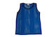 Tw Training Bibs Senior Royal Blue