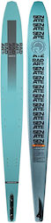 Radar Ski Graphite Senate Stone Blue Slate Carbon
