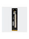 Crep Laces Rope Shoelaces Beige