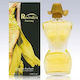 Issey Miyake Revitalise Fantasy Eau de Parfum 85ml