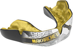 Mouthguard Opro Instant Custom Fit Mouthguard U...