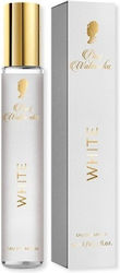 Miraculum Pani Walewska White EDP 15ml