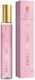 Miraculum Pani Walewska Sweet Romance Eau de Parfum 15ml