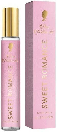 Miraculum Pani Walewska Sweet Romance Eau de Parfum 15ml