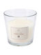 Koopman Decorative Candle in Jar