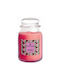 Price's Candles Aromatisches Kerze in Gefäß 560g