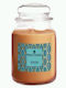 Price's Candles Aromatisches Kerze in Gefäß 560g