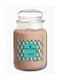 Price's Candles Aromatisches Kerze in Gefäß 560g