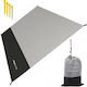 Floor Tent 400x300cm Enero Camp