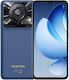 Oukitel C60 Pro Dual SIM (8/256GB) Blue