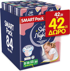 Safe Nights Safe Nights