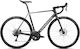 Orbea Orca M30 28 Zoll Graues Fahrrad Straße mi...