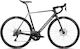 Orbea Orca M35i 28" Сиво Състезателно Колело Съ...