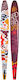 Radar Ski Total Pentru Fete Radar Awesomeness Ice Cream Tropics