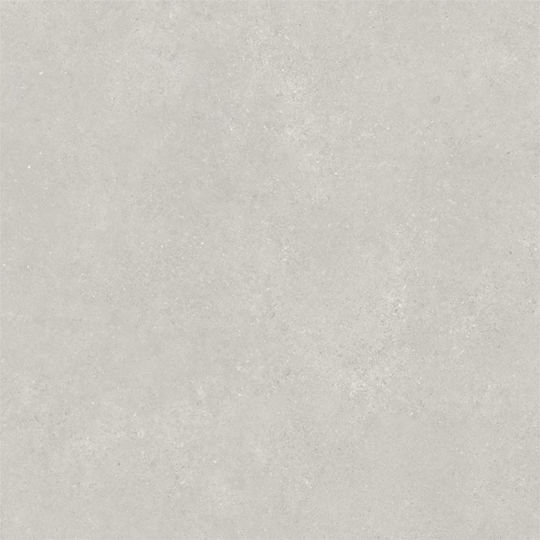 Плочка 120x120 Lomma Сив Мат Първо Качество Alaplana