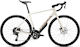 Orbea Avant H50 28" Λευκό Ποδήλατο Δρόμου με Ταχύτητες