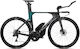 Orbea Ordu M30iltd 28 Zoll Schwarzes Straßenfahrrad mit Geschwindigkeiten