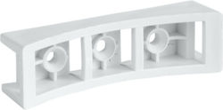 Airroxy Complete Set 20 Holders Without Clamp Airroxy Complete Set 20 Holders Without Clamp