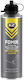 K2 Cleaner Fomix Guns 500ml