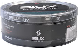 Siux Padel Overgrip Elite Συσκευασία 30τμχ Μαύρο-άσπρο Siux Padel Overgrip Elite Συσκευασία 30τμχ Μαύρο-άσπρο