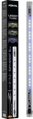 Aquael Lampă cu Led pentru Iluminat Acvariu cu Lumină Bej 10W