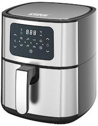 Alista Home 5.5L Gri GLB_DA00454 Alista Home 5.5L Gri GLB_DA00454