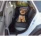 Camon Walky Dog Car Seat Cover