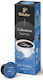 Tchibo Cafissimo Kaffee Mild Kapseln 10 Stück
