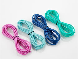 Flexible Dosing Pump Tubing Chihiros Deluxe Dosing Hose Set 4 Colors
