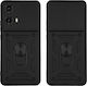 Ring Armor Campro Sonique Motorola Moto G85 5g ...