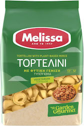 Melissa Тортелини Garden Gourmet 250гр
