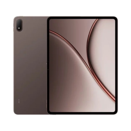 OnePlusPad413.2"Tablet(12GB/512GB)DuneGlow