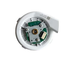 Motor Für Roborock Motor Für Roborock