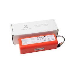 Battery 5200mAh for Roborock