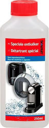 Descaler Capsule Coffee Machines Scanpart 2790000648 250ml