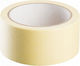 Scley 19mm X 33m Yellow Paper Masking Tape