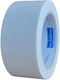 Blue Dolphin Papiertapes Bauverbindung 48mm*33m Weiß Tt St Bud 33