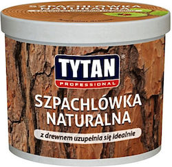 Umplutură Naturală 200g Brad Szpa Sw-020