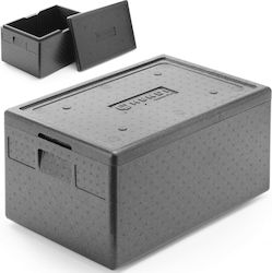 Hendi Food Container