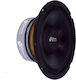 Dasteri Woofer Speaker 65mm Power EUR-OPE-1417