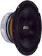 Dasteri Woofer Ηχείου 10mm Ισχύος EUR-OPE-1632