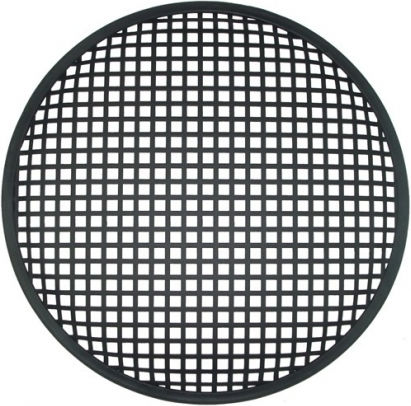 Dasteri Σίτα Ηχείου Ισχύος EUR-OPE-0652