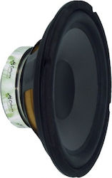 Dasteri Woofer Ηχείου EUR-OPE-1726 200mm